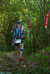 BIB: 
                            <button type="button" onclick="openModal(19401824)" class="btn btn-primary btn-sm float-right btn-popup" data-toggle="modal" data-target=".modal-high-quality">
                        <i class="fas fa-shopping-cart"></i> Add to Cart
                    </button>
                                            <button type="button" onclick="isThisMe(19401824, true)" class="btn btn-success btn-sm float-right btn-popup btn-isme hidden" data-toggle="tooltip" data-placement="bottom" title="นี่คือรูปของคุณใช่ไหม คลิกที่นี่เพื่อเอาเข้าอัลบั้ม">
                        <i class="fas fa-plus"></i> Add to album
                    </button>
                    <button type="button" onclick="isThisMe(19401824, false)" class="btn btn-warning btn-sm float-right btn-popup btn-isnotme hidden">
                        <i class="fas fa-ban"></i> Remove from album
                    </button>